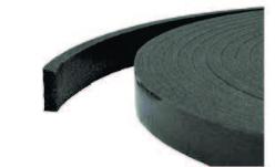 Демпферная лента