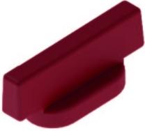 Гаскет-гайка