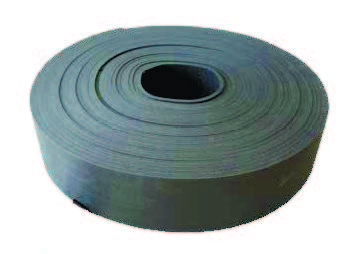 Уплотнительная лента