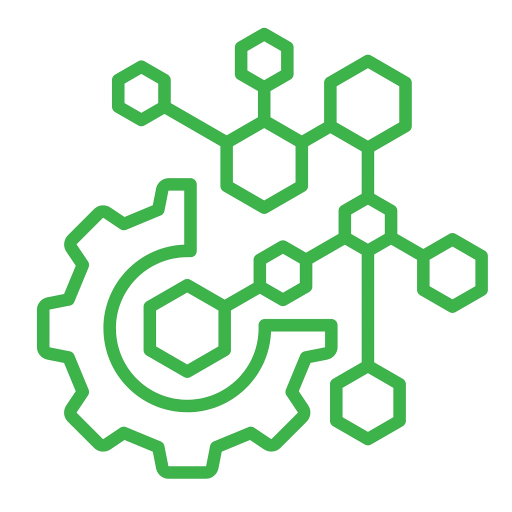 Комплектная поставка.png